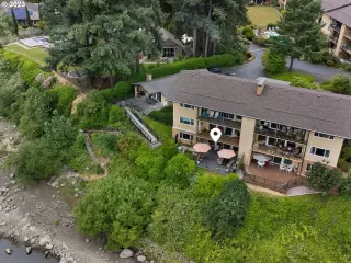 Photo #6: 23155296 Listing 