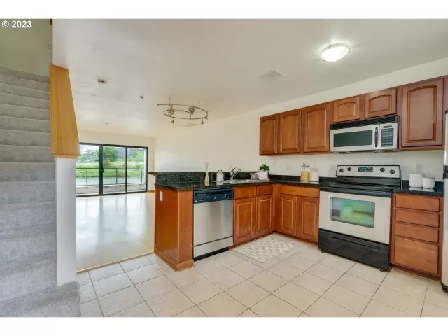 MLS: 23155494 Condo For Sale