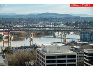 Photo #1: 23155553 Listing 