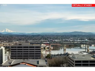 Photo #2: 23155553 Listing 