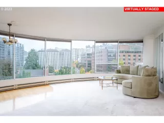 Photo #3: 23155553 Listing 