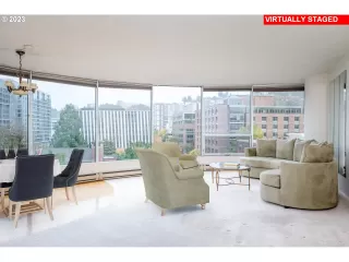 Photo #4: 23155553 Listing 