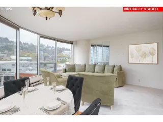 Photo #6: 23155553 Listing 