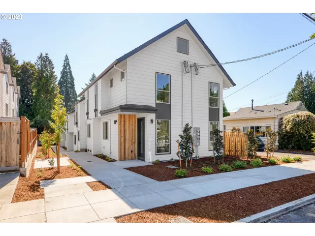 MLS: 23155577 Condo For Sale