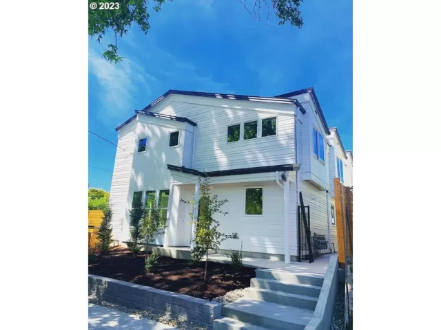 MLS: 23156120 Condo For Sale