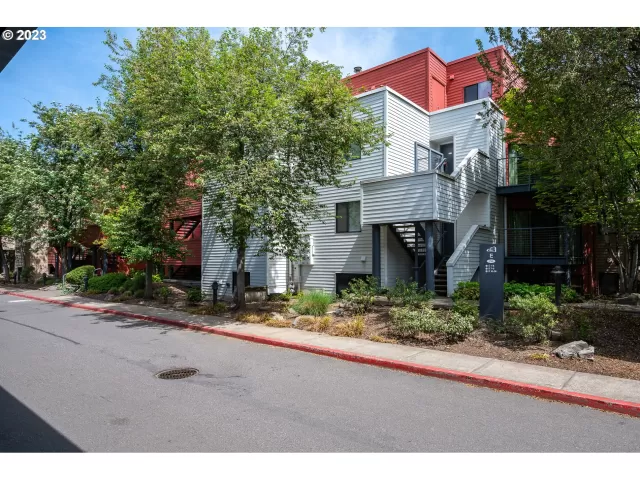 MLS: 23156291 Condo For Sale