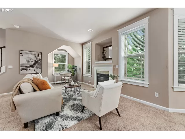 MLS: 23156463 Condo For Sale