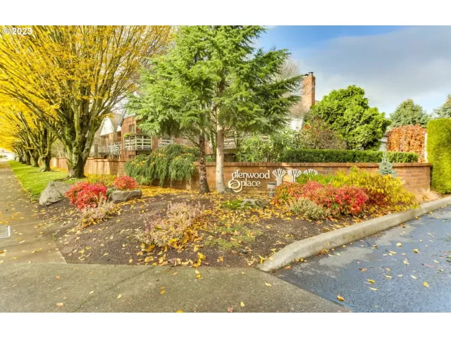MLS: 23156494 Condo For Sale