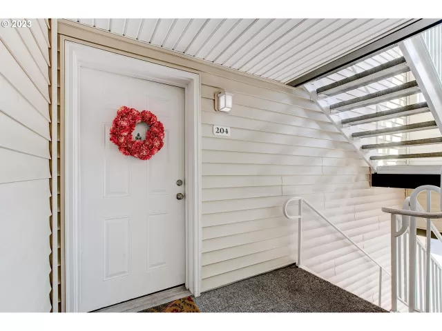 MLS: 23157568 Condo For Sale