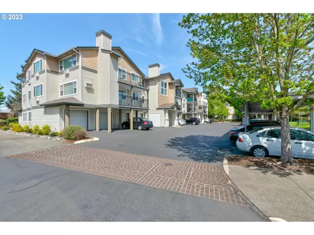 MLS: 23157568 Condo For Sale