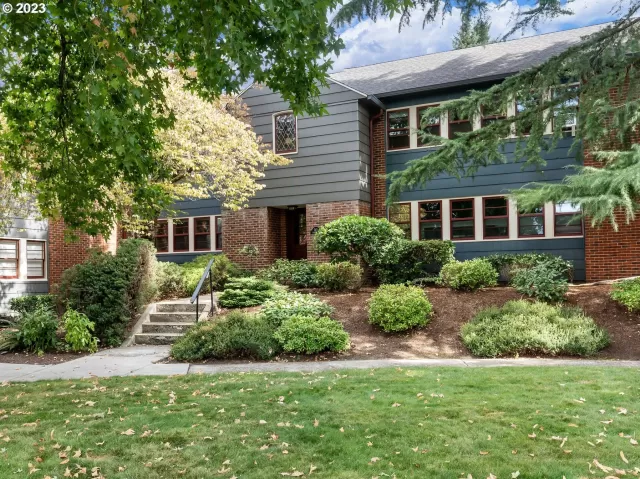 MLS: 23157868 Condo For Sale