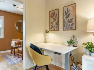 Photo #1: 23157868 Listing