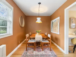 Photo #2: 23157868 Listing