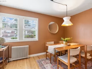 Photo #3: 23157868 Listing