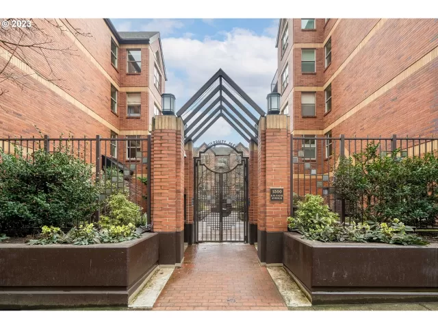 MLS: 23157994 Condo For Sale