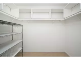 Photo #4: 23157994 Listing 