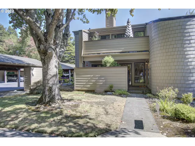 MLS: 23158197 Condo For Sale