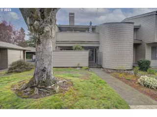 Photo #3: 23158197 Listing 