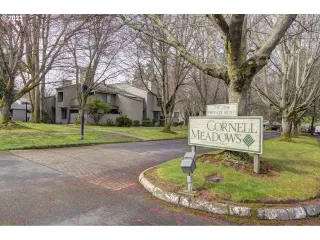 Photo #6: 23158197 Listing 