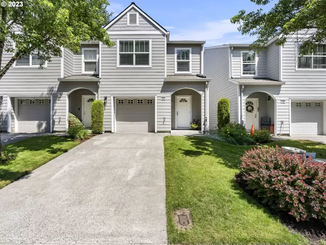 MLS: 23158273 Condo For Sale