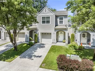 Photo #3: 23158273 Listing