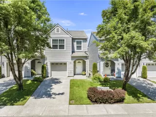 Photo #4: 23158273 Listing