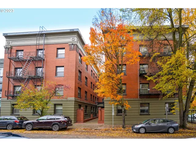 MLS: 23158850 Condo For Sale