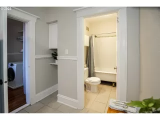 Photo #1: 23158850 Listing 