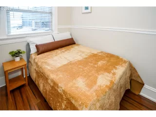 Photo #2: 23158850 Listing 