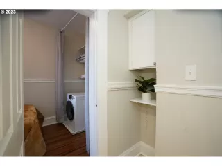 Photo #3: 23158850 Listing 