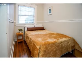 Photo #4: 23158850 Listing 