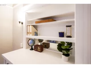 Photo #6: 23158850 Listing 