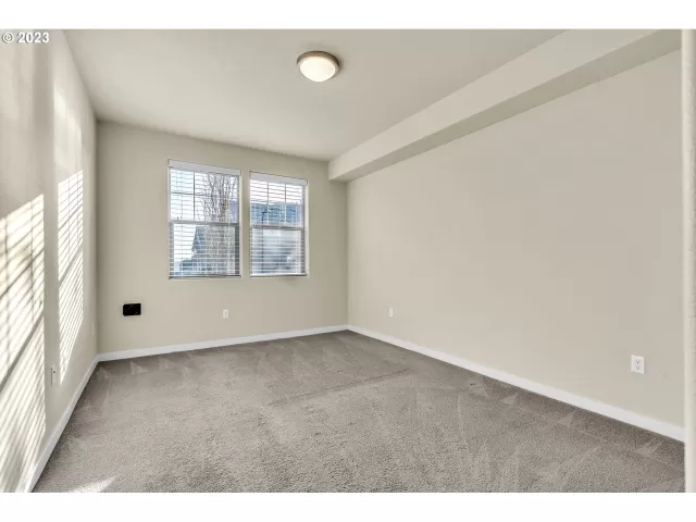 MLS: 23158912 Condo For Sale