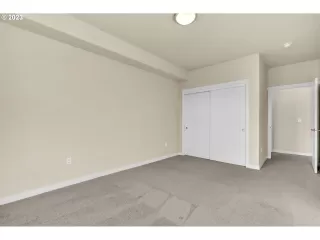 Photo #1: 23158912 Listing 