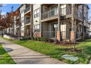 Photo #6: 23158912 Listing 