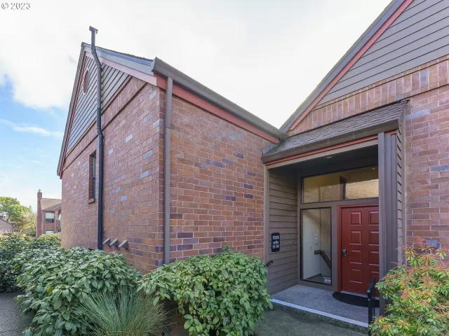 MLS: 23159016 Condo For Sale