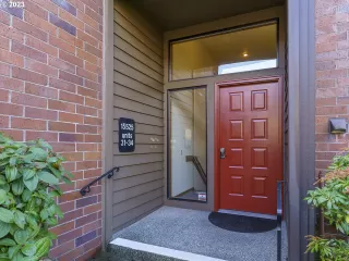 Photo #2: 23159016 Listing 