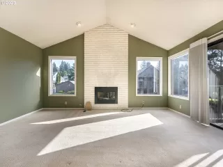 Photo #4: 23159016 Listing 