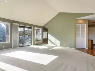 Photo #5: 23159016 Listing 