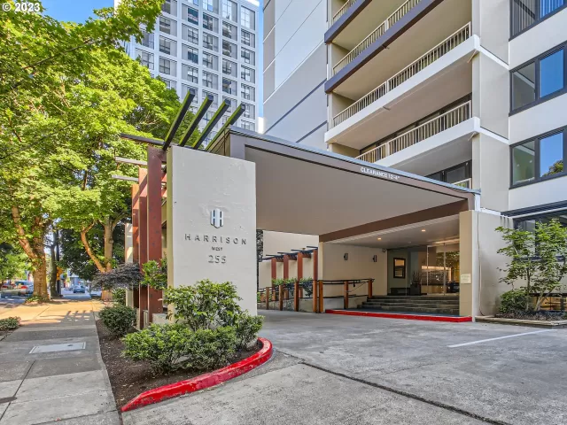 MLS: 23160304 Condo For Sale
