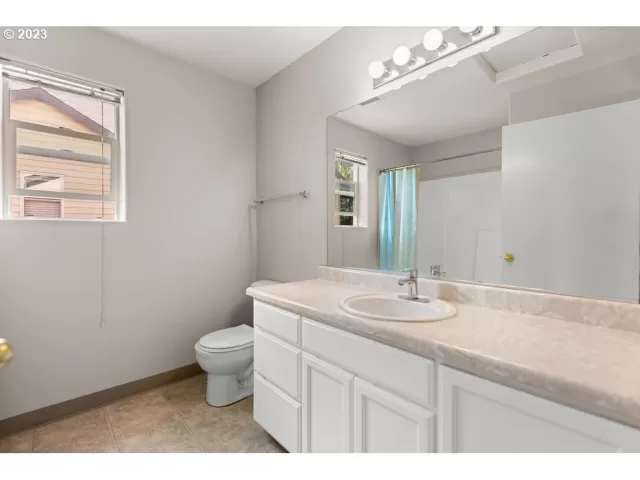 MLS: 23160704 Condo For Sale