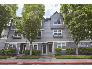 Photo #1: 23161167 Listing 