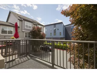 Photo #6: 23161167 Listing 