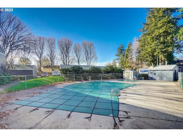 MLS: 23161295 Condo For Sale