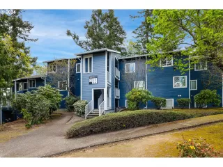 Photo #1: 23161295 Listing