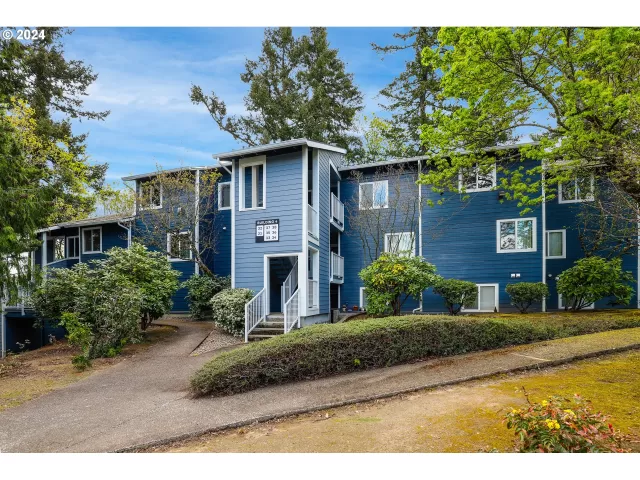 MLS: 23161295 Condo For Sale