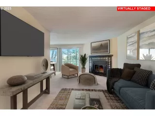 Photo #6: 23161295 Listing