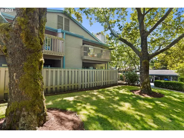 MLS: 23161454 Condo For Sale