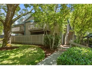 Photo #2: 23161454 Listing 