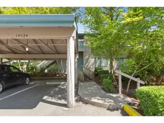 Photo #3: 23161454 Listing 